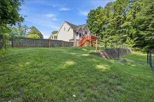 923 Whitby Dr, Douglasville, GA 30134 - Photo 58