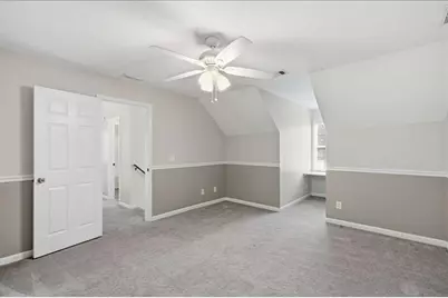 923 Whitby Drive, Douglasville, GA 30134 - Photo 30