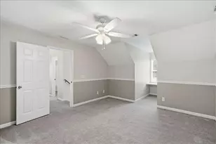 923 Whitby Dr, Douglasville, GA 30134 - Photo 30