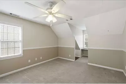 923 Whitby Drive, Douglasville, GA 30134 - Photo 26