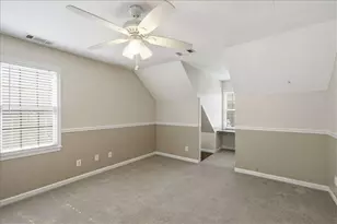 923 Whitby Dr, Douglasville, GA 30134 - Photo 26