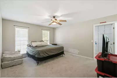 923 Whitby Drive, Douglasville, GA 30134 - Photo 38