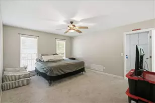 923 Whitby Dr, Douglasville, GA 30134 - Photo 38