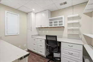923 Whitby Dr, Douglasville, GA 30134 - Photo 42