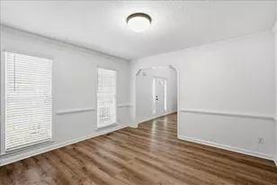 923 Whitby Dr, Douglasville, GA 30134 - Photo 8