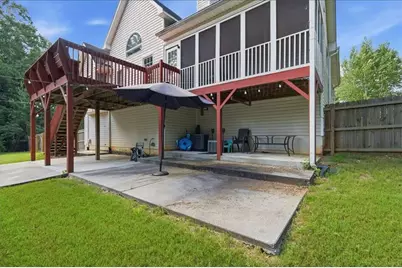 923 Whitby Drive, Douglasville, GA 30134 - Photo 54
