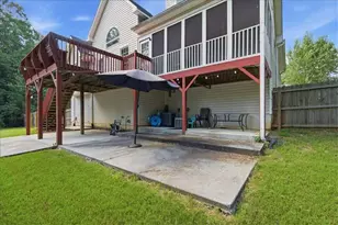 923 Whitby Dr, Douglasville, GA 30134 - Photo 54