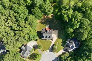 923 Whitby Dr, Douglasville, GA 30134 - Photo 68