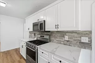 923 Whitby Dr, Douglasville, GA 30134 - Photo 18