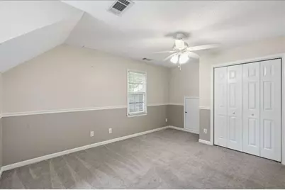 923 Whitby Drive, Douglasville, GA 30134 - Photo 28