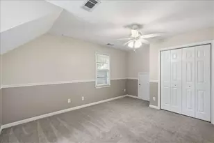923 Whitby Dr, Douglasville, GA 30134 - Photo 28