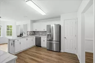 923 Whitby Dr, Douglasville, GA 30134 - Photo 16