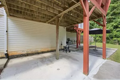923 Whitby Drive, Douglasville, GA 30134 - Photo 50