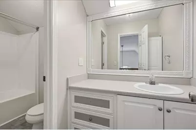 923 Whitby Drive, Douglasville, GA 30134 - Photo 22