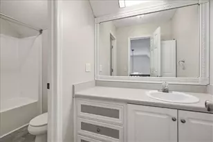 923 Whitby Dr, Douglasville, GA 30134 - Photo 22