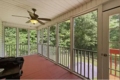 923 Whitby Drive, Douglasville, GA 30134 - Photo 46