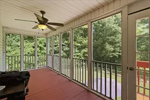 923 Whitby Dr, Douglasville, GA 30134 - Photo 46