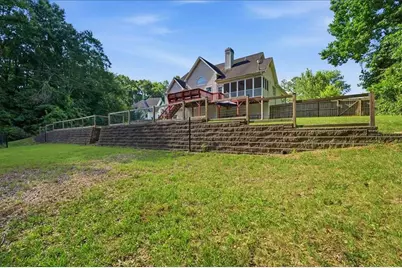 923 Whitby Drive, Douglasville, GA 30134 - Photo 60