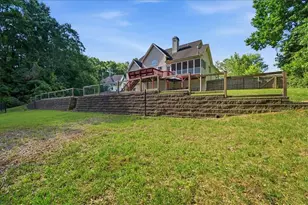 923 Whitby Dr, Douglasville, GA 30134 - Photo 60