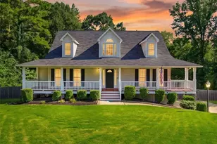 923 Whitby Dr, Douglasville, GA 30134 - Photo 1