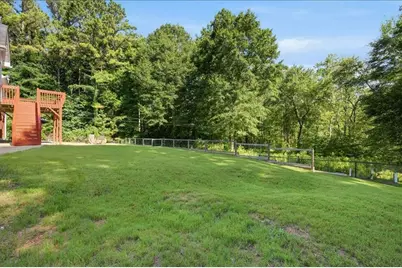 923 Whitby Drive, Douglasville, GA 30134 - Photo 56
