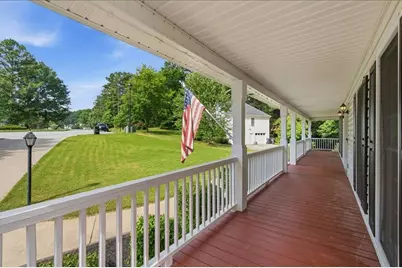 923 Whitby Drive, Douglasville, GA 30134 - Photo 4