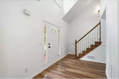 923 Whitby Drive, Douglasville, GA 30134 - Photo 6