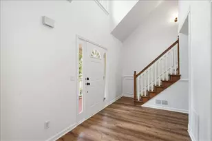923 Whitby Dr, Douglasville, GA 30134 - Photo 6