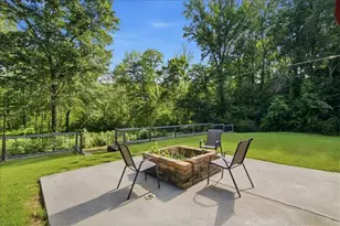 923 Whitby Dr, Douglasville, GA 30134 - Photo 52