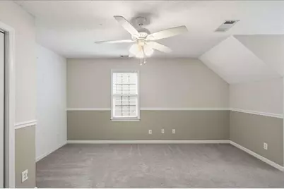 923 Whitby Drive, Douglasville, GA 30134 - Photo 24