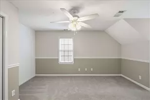 923 Whitby Dr, Douglasville, GA 30134 - Photo 24