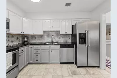 5019 Highland Club Drive, Marietta, GA 30068 - Photo 18