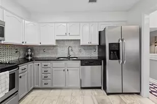 5019 Highland Club Dr, Marietta, GA 30068 - Photo 18