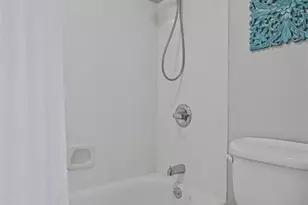 5019 Highland Club Dr, Marietta, GA 30068 - Photo 36