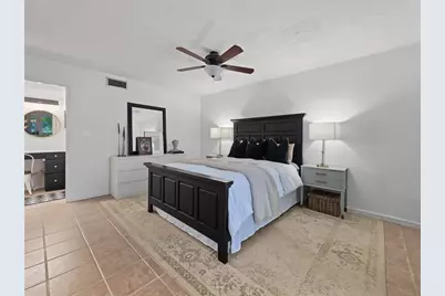5019 Highland Club Drive, Marietta, GA 30068 - Photo 32