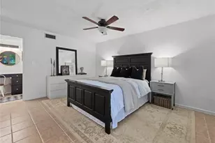 5019 Highland Club Dr, Marietta, GA 30068 - Photo 32