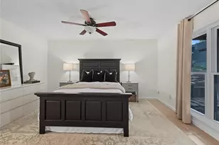 5019 Highland Club Dr, Marietta, GA 30068 - Photo 30