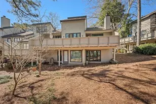 5019 Highland Club Dr, Marietta, GA 30068 - Photo 42