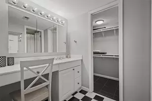5019 Highland Club Dr, Marietta, GA 30068 - Photo 26