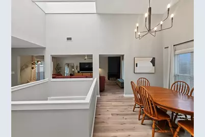 5019 Highland Club Drive, Marietta, GA 30068 - Photo 12
