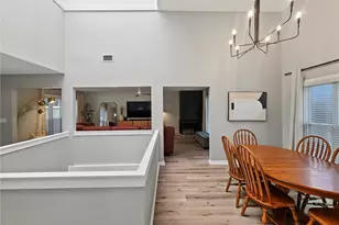 5019 Highland Club Dr, Marietta, GA 30068 - Photo 12