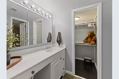 5019 Highland Club Drive, Marietta, GA 30068 - Photo 24