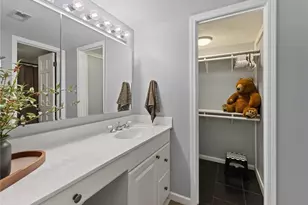 5019 Highland Club Dr, Marietta, GA 30068 - Photo 24