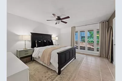5019 Highland Club Drive, Marietta, GA 30068 - Photo 34