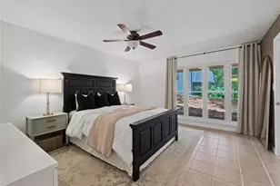 5019 Highland Club Dr, Marietta, GA 30068 - Photo 34