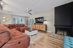 5019 Highland Club Dr, Marietta, GA 30068 - Photo 8