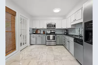 5019 Highland Club Drive, Marietta, GA 30068 - Photo 14