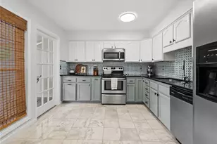 5019 Highland Club Dr, Marietta, GA 30068 - Photo 14