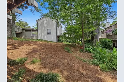 5019 Highland Club Drive, Marietta, GA 30068 - Photo 38