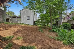 5019 Highland Club Dr, Marietta, GA 30068 - Photo 38